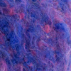 Fuchsia/Petrol