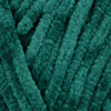 Waldmeister