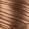 Kupfer metallic