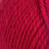 Rot
