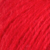 Leuchtendrot