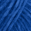 08 Tintenblau