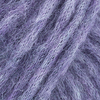 10 Grauviolett