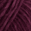 14 Burgund