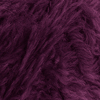 Rotviolett