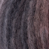 02 Rosenholz