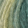 03 Gr&uuml;n