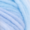 05 Hellblau