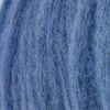 06 Jeans