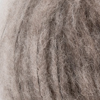 80 Beige