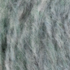 83 Mint Gr&uuml;n