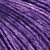 Aubergine