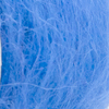3 Azurblau