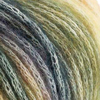 500 Blau-Brombeer-Ocker