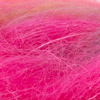 5 Fuchsia/Curry/Ozeanblau/Smaragd