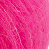 5 Fuchsia