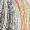 504 Grau-Makeup-Rostrot