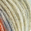 506 Orange-T&uuml;rkis-Rot