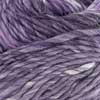 105 Aubergine