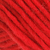 Rot