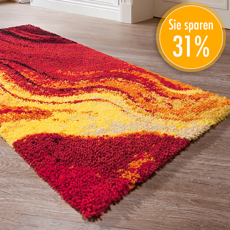 Knüpfen - Alles für Ihre Hobby bei Junghans-Wolle