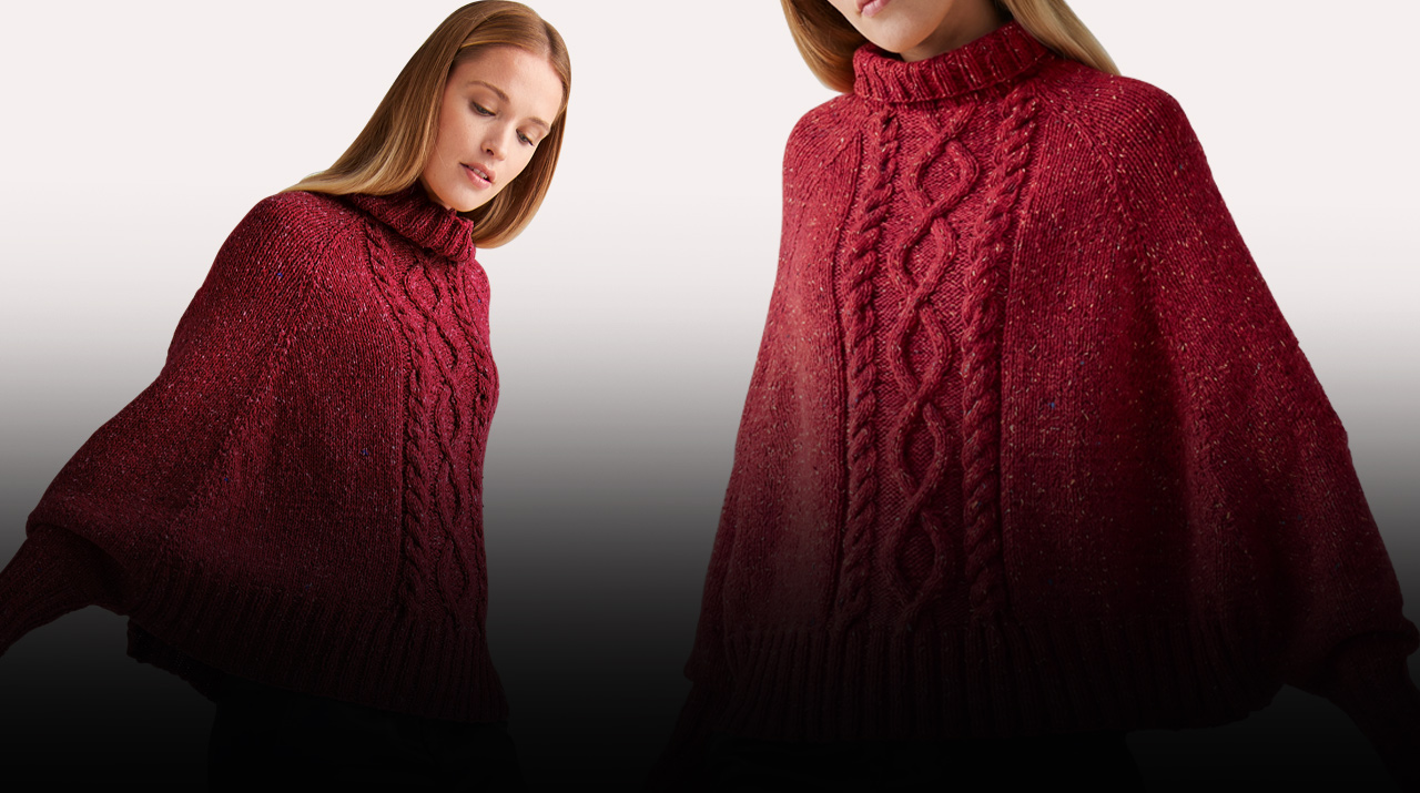 Junghans Wolle WoolDesign 74 inspirierende Anleitungen