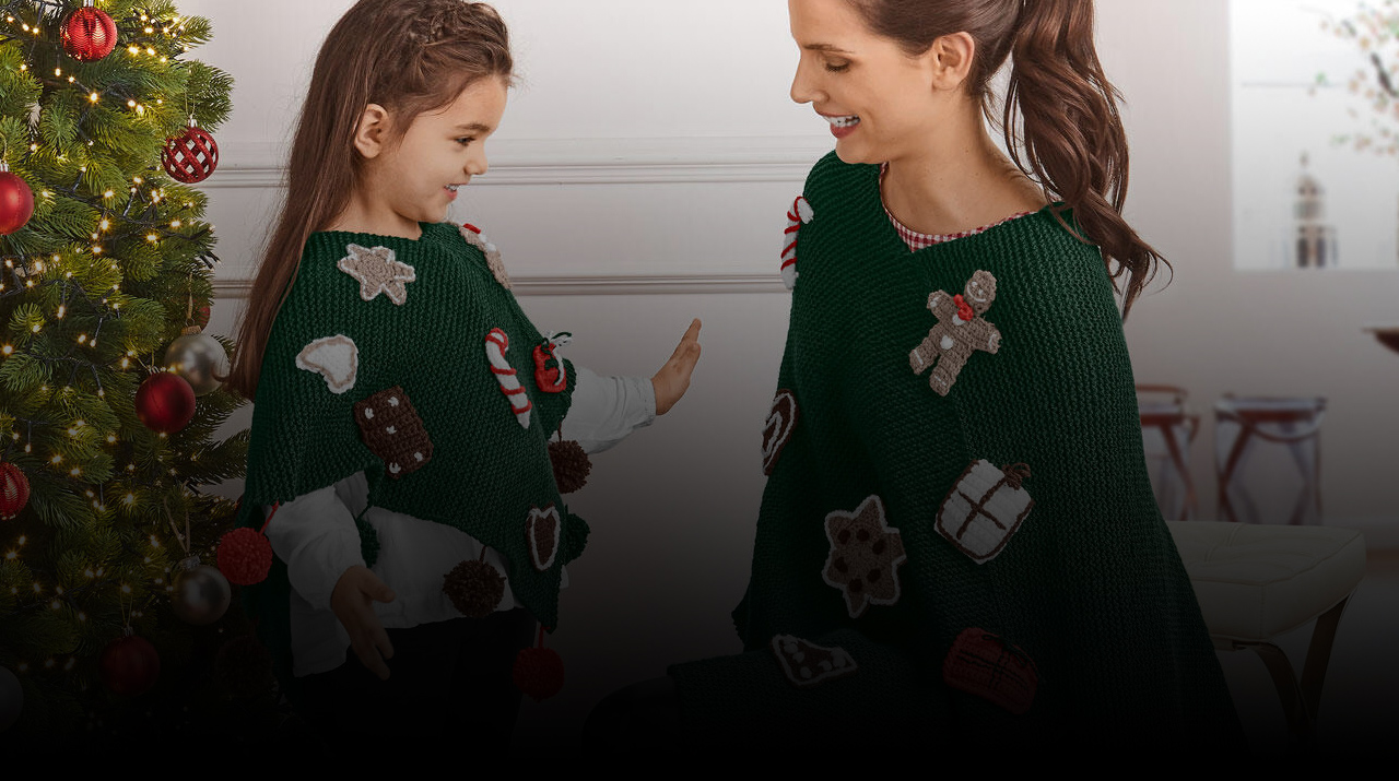 Junghans Wolle Weihnachtswerkstatt Mehr als 80 kreative Ideen für Advent und Weihnachten.